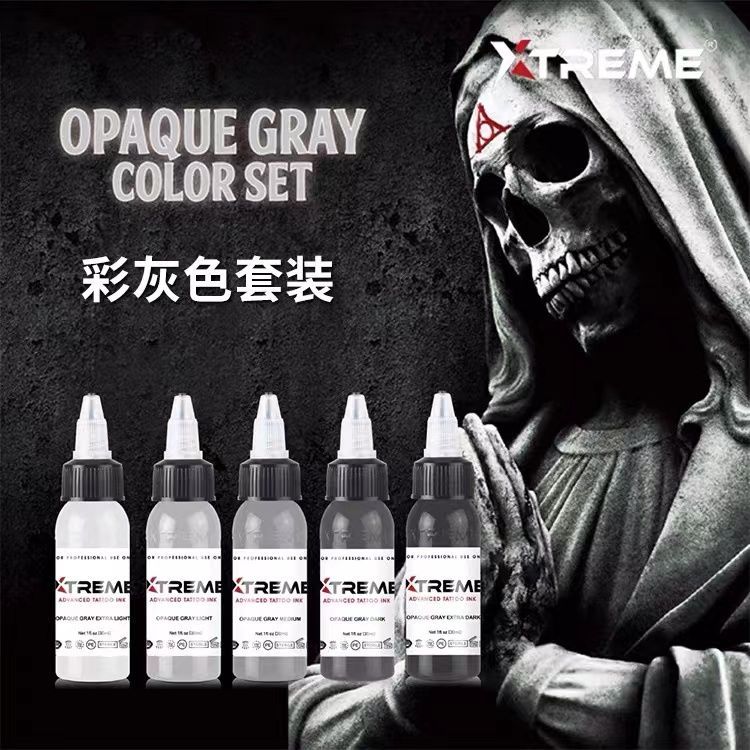 \